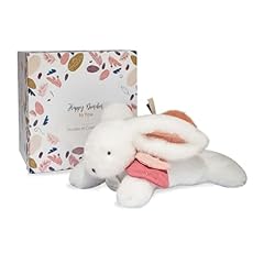 Doudou compagnie peluche d'occasion  Livré partout en France