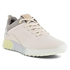 Ecco ladies golf for sale  Delivered anywhere in UK