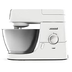 Kenwood robot patissier d'occasion  Livré partout en France