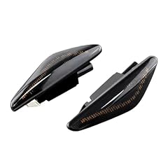 Mirror indicator light for sale  Delivered anywhere in UK