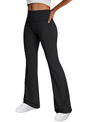 Trendy queen women for sale  Delivered anywhere in USA 