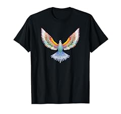 Holy spirit dove for sale  Delivered anywhere in UK
