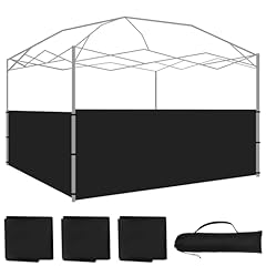 Smoothnovelty pcs canopy for sale  Delivered anywhere in USA 