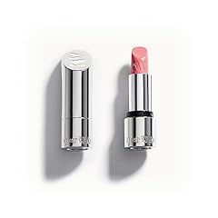 Kjaer weis lipstick d'occasion  Livré partout en France