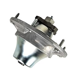 Jeremywell deck spindle for sale  Delivered anywhere in USA 