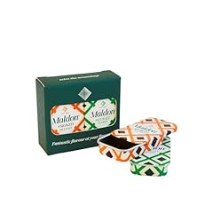 Maldon salt pinch for sale  Delivered anywhere in UK