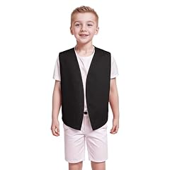 Toptie button child for sale  Delivered anywhere in USA 