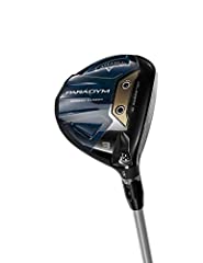 Callaway golf 2023 for sale  Delivered anywhere in USA 