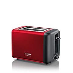 Bosch tat3p424de designline d'occasion  Livré partout en France