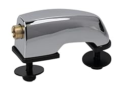 Pearl cl100 lug for sale  Delivered anywhere in USA 