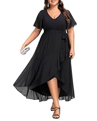 Talisea mother bride for sale  Delivered anywhere in USA 