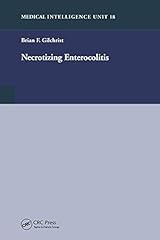 Necrotizing enterocolitis usato  Spedito ovunque in Italia 