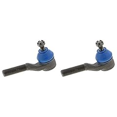 Partrix 2pcs front for sale  Delivered anywhere in USA 