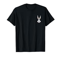 Looney tunes bugs d'occasion  Livré partout en France