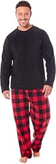 Michael paul mens for sale  Delivered anywhere in UK