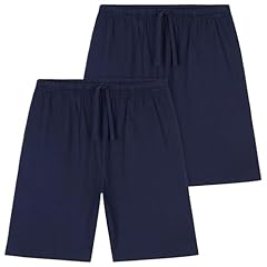 Citycomfort pantaloncini bambi usato  Spedito ovunque in Italia 