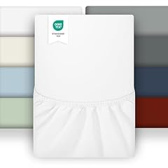 Puredown lot drap d'occasion  Livré partout en Belgiqu