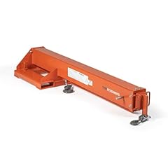 Titan attachments fork for sale  Delivered anywhere in USA 
