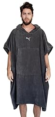 Puma badeponcho damen gebraucht kaufen  Wird an jeden Ort in Deutschland