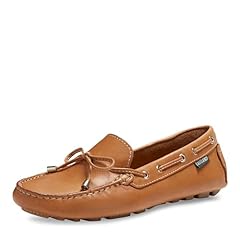 Eastland women marcella for sale  Delivered anywhere in UK