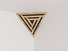 Acoustic corner ceiling for sale  Delivered anywhere in UK
