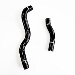 Trs silicone radiator for sale  Delivered anywhere in UK