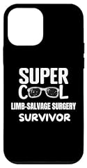 Iphone mini limb for sale  Delivered anywhere in UK
