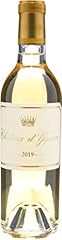 Chateau yquem sauternes usato  Spedito ovunque in Italia 