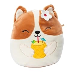 Squishmallows 7.5 regina for sale  Delivered anywhere in UK