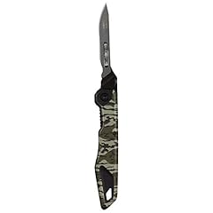 Allen company gamekeepers for sale  Delivered anywhere in USA 