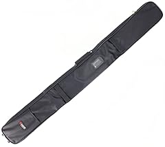 Bogu utility martial for sale  Delivered anywhere in USA 