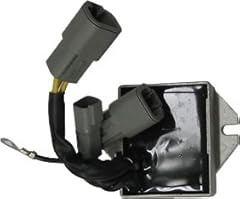 Ski doo voltage for sale  Delivered anywhere in USA 