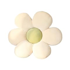 Acyoung coussin sol d'occasion  Livré partout en France