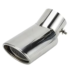 Stainless steel chrome for sale  Delivered anywhere in UK