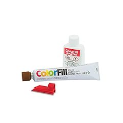 Colorfill worktop joint for sale  Delivered anywhere in Ireland