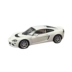 Modèle voiture course d'occasion  Livré partout en France