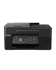 Canon serie pixma usato  Spedito ovunque in Italia 