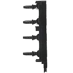 Bobine allumage compatible d'occasion  Livré partout en France