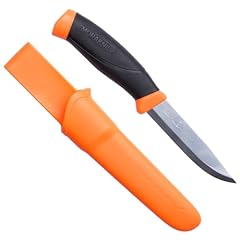 Mora companion poignard d'occasion  Livré partout en France