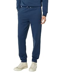 Fred perry pantalon d'occasion  Livré partout en France