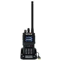 Retevis walkie talkies for sale  Delivered anywhere in UK
