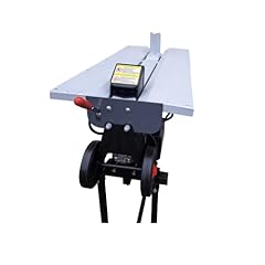 Log splitter 5ton for sale  Delivered anywhere in UK