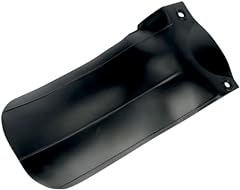 Ufo mud flap for sale  Delivered anywhere in USA 