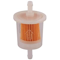 Fuel filter pl5 for sale  Delivered anywhere in USA 