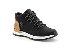 Timberland derbies richelieus d'occasion  Livré partout en France