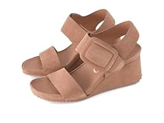 Pedro garcia women for sale  Delivered anywhere in USA 