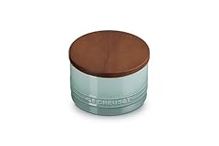Creuset signature salt for sale  Delivered anywhere in USA 