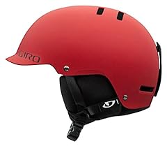 Giro surface ski for sale  Delivered anywhere in USA 