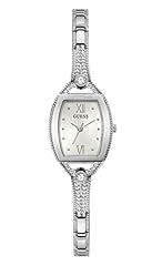 Guess for sale  Delivered anywhere in USA 