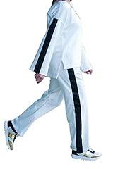 Eug fashion plus for sale  Delivered anywhere in UK